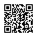 TV06RL-15-55P QRCode