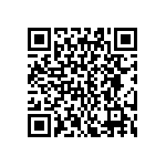 TV06RL-15-55S-LC QRCode