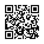 TV06RL-15-97B QRCode