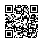 TV06RL-15-97S QRCode