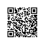 TV06RL-17-26J-LC QRCode