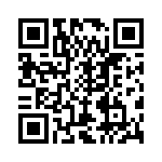 TV06RL-17-26PA QRCode