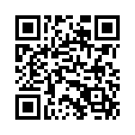 TV06RL-17-26PB QRCode