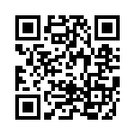 TV06RL-17-26S QRCode