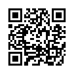 TV06RL-17-2A QRCode