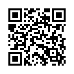 TV06RL-17-2AB QRCode