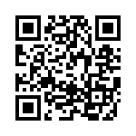 TV06RL-17-2BA QRCode