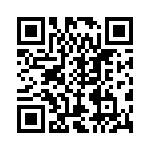 TV06RL-17-35BA QRCode