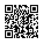 TV06RL-17-35JA QRCode