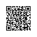 TV06RL-17-35P-LC QRCode