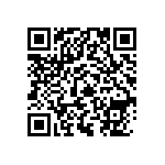 TV06RL-17-35SA-LC QRCode