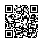 TV06RL-17-6HA QRCode