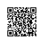 TV06RL-17-6PA-LC QRCode