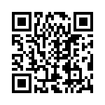 TV06RL-17-6S QRCode