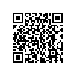 TV06RL-17-73S-LC QRCode