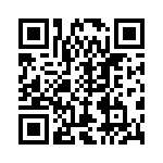 TV06RL-17-73SB QRCode