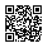 TV06RL-17-8BB QRCode