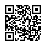 TV06RL-17-8HB QRCode