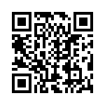 TV06RL-17-8P QRCode