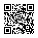 TV06RL-17-8SB QRCode