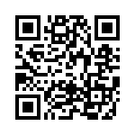 TV06RL-17-99P QRCode