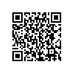 TV06RL-17-99S-LC QRCode