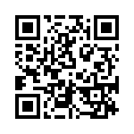 TV06RL-19-18BC QRCode