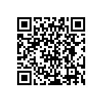 TV06RL-19-18P-LC QRCode