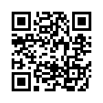 TV06RL-19-18PB QRCode