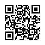 TV06RL-19-18PC QRCode