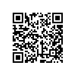 TV06RL-19-18S-LC QRCode