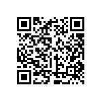 TV06RL-19-18SA-LC QRCode