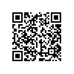 TV06RL-19-18SB-LC QRCode