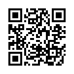 TV06RL-19-18SB QRCode