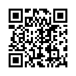 TV06RL-19-28HN QRCode