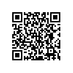 TV06RL-19-28JB-LC QRCode