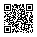 TV06RL-19-28JB QRCode