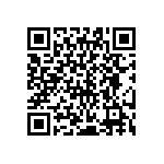 TV06RL-19-28P-LC QRCode