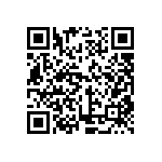 TV06RL-19-28S-LC QRCode