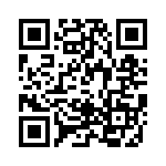 TV06RL-19-28S QRCode