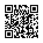 TV06RL-19-32AB QRCode