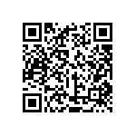 TV06RL-19-32HB-LC QRCode