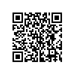 TV06RL-19-32JB-LC QRCode