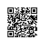 TV06RL-19-32PC-LC QRCode