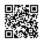 TV06RL-19-32S QRCode