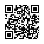 TV06RL-19-32SA QRCode