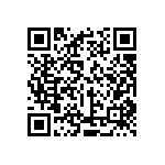 TV06RL-19-32SB-LC QRCode