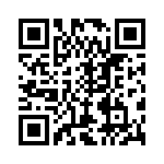 TV06RL-19-35AB QRCode