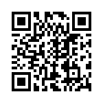 TV06RL-19-35AC QRCode