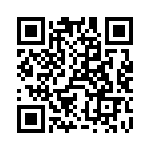 TV06RL-19-35HC QRCode